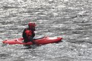 Handpaddle 15